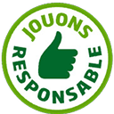 PMU Avec Vous
