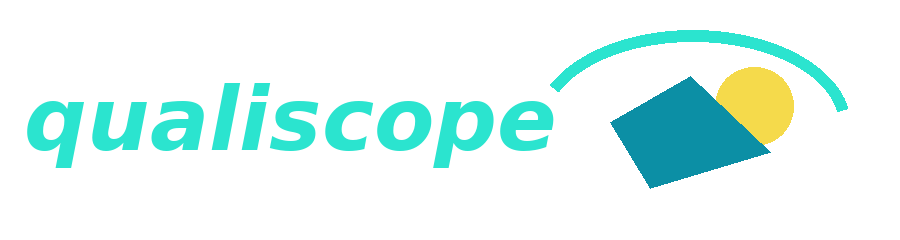 Qualiscope Net