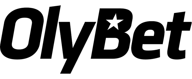 Platforme-4